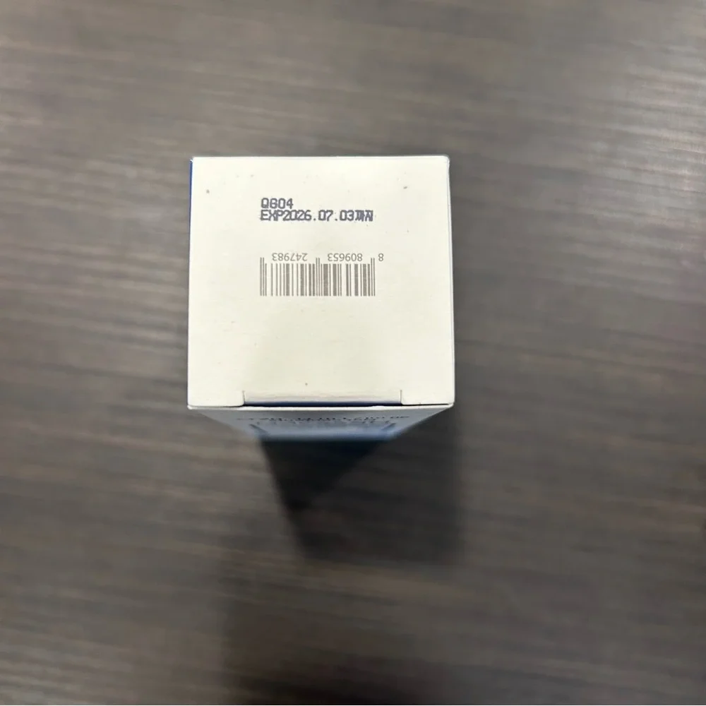 New Neogen Dermatology Real‎ Retinol Anti Aging Serum 30ml